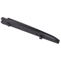 Gleitschiene Steuerkette PI-828308
