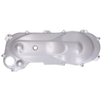 crankcase cover OEM for Piaggio short, Sfera RST, Zip, Vespa ET2, LX, LXV, S PI-8284175