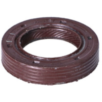 oil seal OEM 20x32x7 PI-82878R