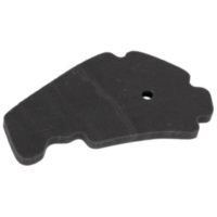 Lufi Luftfilter Einsatz OEM Premium für Aprilia, Derbi, Gilera, Piaggio PI-8292580P