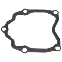 valve cover gasket OEM for Aprilia, Derbi, Gilera, Piaggio, Vespa 125-300cc PI-829536