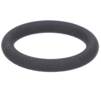 Dichtring O-Ring Einspritzdüse OEM PI-830433