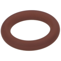 Dichtring O-Ring Einspritzdüse OEM 14,0x21,0x3,5mm PI-830434