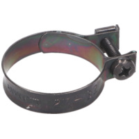 Schlauchschelle Ansaugstutzen OEM 27-32mm für Aprilia, Derbi, Gilera, Piaggio, Vespa PI-842202