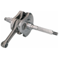crankshaft OEM Cat 1 for Aprilia, Gilera, Derbi, Malaguti, Vespa, Piaggio 250cc PI-8423835001