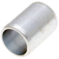 crankcase dowel pin OEM for Piaggio / for: Derbi engine D50B0 PI-847023