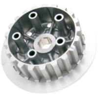 Primärtrieb Federteller Kupplungskorb OEM für Piaggio / Derbi Motor D50B0, EBE, EBS PI-847045