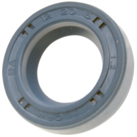 oil seal OEM 12x20x5 for Aprilia, Derbi, Gilera PI-847075