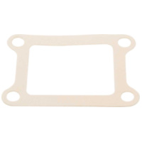 reed valve gasket OEM for Piaggio / Derbi engines D50B0, EBE, EBS PI-847091