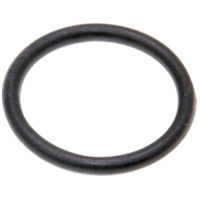 Dichtring O-Ring OEM für Aprilia, Derbi, Gilera, für: Moto Guzzi PI-847180