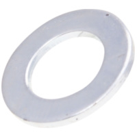 flat washer OEM (M8) 8.1x14.2x1.0mm PI-847183