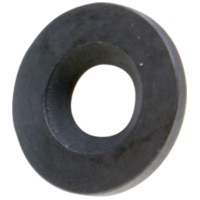 flange washer OEM PI-847214