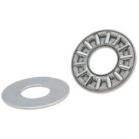 clutch release bearing OEM for Aprilia, Derbi, Gilera 50, 125 PI-847222