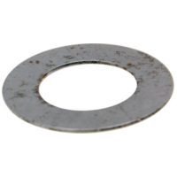 washer OEM for Piaggio / Derbi engines D50B0, EBE, EBS PI-847224