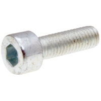 screw OEM M5x16 PI-847227