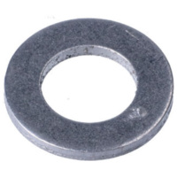 flat washer OEM (M6) 6.1x10.5x1.0mm PI-847239