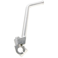 Kickstarterhebel OEM für Piaggio / Derbi Motoren D50B0, EBE PI-86179R5