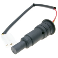 fuel level sensor OEM for Aprilia RX, SX, Derbi Senda R, SM, Gilera RCR, SMT PI-864489