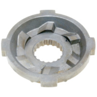 Hebel Kickstartermitnehmer OEM für Piaggio, Vespa, Gilera, Aprilia 50-100ccm 2T, 4T PI-877075