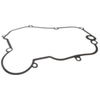 Getriebedeckel Dichtung Kupplungsdeckel OEM für Piaggio / Derbi Motor D50B0 PI-880888