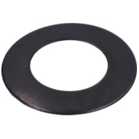 curved washer OEM M12 12.1x22x0.5mm PI-AP8121697