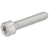 screw OEM M6x30 hexagon socket PI-AP8150220