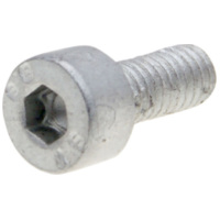 screw OEM M4x10 PI-AP8152043