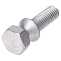 Abreißschraube OEM 6x17mm PI-AP8152140