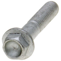 screw w/ flange OEM M6x30 PI-AP8152281