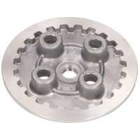 clutch basket pressure plate OEM for Minarelli AM6 PI-AP8206248