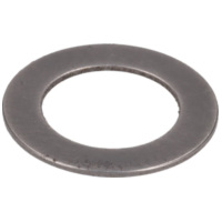 thrust washer OEM D10x16 for Minarelli AM6 PI-AP8206269