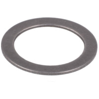 thrust washer OEM D12x17 for Minarelli AM6 PI-AP8206270