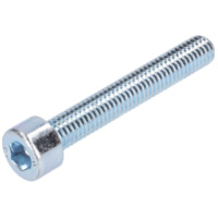 Bolzen Schraube M6x40 Innensechskant PI-AP8206276