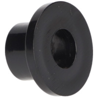 Hülse Buchse Getriebeschaltwelle OEM für Minarelli AM6 PI-AP8206332 passend für Rieju Spike  50  2008, 1,8/8,8 PS, 1,3/6,5 kw