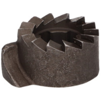 kickstart pinion gear OEM for Minarelli AM6 PI-AP8206361