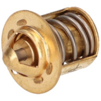 Thermostat Kühlwasser OEM für Minarelli LC Motorroller, Minarelli AM PI-AP8206383