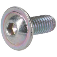 screw OEM M4x10 for Minarelli AM6 PI-AP8206716