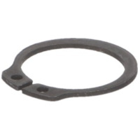 Circlip Sicherungsring OEM außen D18 (18,5x22,5x1,0) PI-AP8501477 passend für Rieju Spike  50  2008, 1,8/8,8 PS, 1,3/6,5 kw