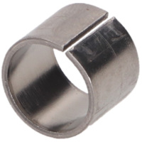 spacer bushing OEM D12.4x14.4 for Minarelli AM6 PI-AP8502448