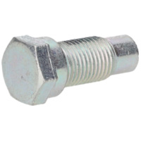 screw OEM M12x1.25 for Minarelli AM6 PI-AP8502589