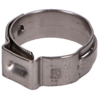 hose clamp / ear clamp OEM 16.2 PI-CM001903