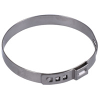 hose clamp / ear clamp OEM 51.5 PI-CM001919