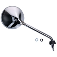 mirror OEM right, right-hand thread for Vespa LX PI-CM020405