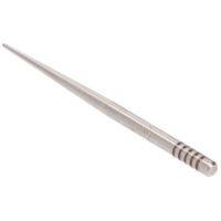 carburetor needle OEM A2 for Gilera Storm, Piaggio NRG, NTT, TPH, Zip PI-CM107501