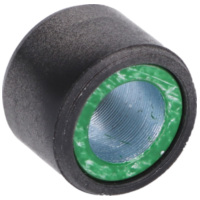 variator weight OEM original variator 20x15 - 14.00g - 1 piece PI-CM169102