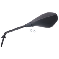 Rückspiegel Spiegel OEM links für Piaggio MP3 PI-CM175019
