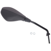 mirror OEM right for Piaggio MP3 PI-CM175020