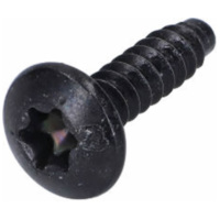Blechschraube OEM TX schwarz 4,2x16mm PI-CM178606