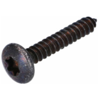 Sheet metal screw TX black 4.2x28mm PI-CM178610