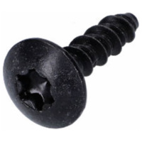 Blechschraube 4.0x16mm TX PI-CM180701